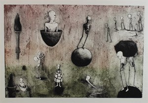 Image description is not available for DU2023.4